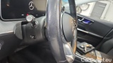  Mercedes  C-Klasse C 220 d T Autom. #22