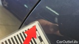  Mercedes  C-Klasse C 220 d T Autom. #23