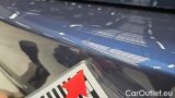  Mercedes  C-Klasse C 220 d T Autom. #24