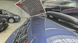  Mercedes  C-Klasse C 220 d T Autom. #26