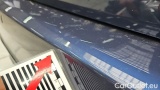  Mercedes  C-Klasse C 220 d T Autom. #25