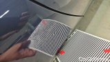  Mercedes  C-Klasse C 220 d T Autom. #27