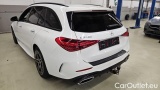 C-Klasse