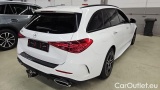 C-Klasse