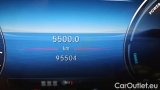  Mercedes  C-Klasse C 300 e T Autom. #9
