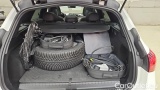  Mercedes  C-Klasse C 300 e T Autom. #8