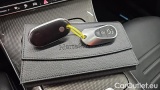  Mercedes  C-Klasse C 300 e T Autom. #12