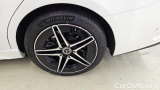  Mercedes  C-Klasse C 300 e T Autom. #10