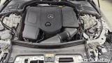  Mercedes  C-Klasse C 300 e T Autom. #11