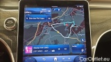  Mercedes  C-Klasse C 300 e T Autom. #13