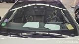  Mercedes  C-Klasse C 300 e T Autom. #16