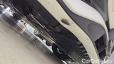  Mercedes  C-Klasse C 300 e T Autom. #18