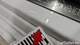  Mercedes  C-Klasse C 300 e T Autom. #20