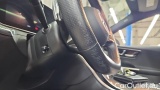  Mercedes  C-Klasse C 300 e T Autom. #21