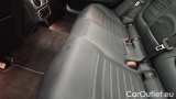  Mercedes  C-Klasse C 300 e T Autom. #22