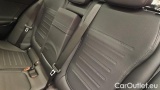  Mercedes  C-Klasse C 300 e T Autom. #23