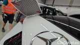  Mercedes  C-Klasse C 300 e T Autom. #26