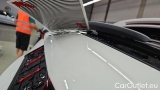  Mercedes  C-Klasse C 300 e T Autom. #27