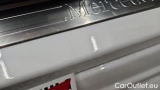  Mercedes  C-Klasse C 300 e T Autom. #30