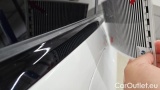  Mercedes  C-Klasse C 300 e T Autom. #28