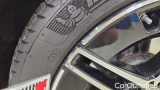  Mercedes  C-Klasse C 300 e T Autom. #29