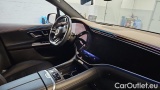  Mercedes  EQE Mercedes-AMG  53 4MATIC+ #7