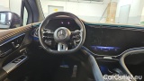  Mercedes  EQE Mercedes-AMG  53 4MATIC+ #6