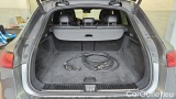  Mercedes  EQE Mercedes-AMG  53 4MATIC+ #8
