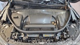  Mercedes  EQE Mercedes-AMG  53 4MATIC+ #11