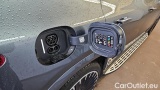  Mercedes  EQE Mercedes-AMG  53 4MATIC+ #15
