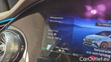  Mercedes  EQE Mercedes-AMG  53 4MATIC+ #17