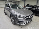 GLA