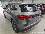 GLA
