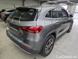 GLA