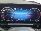 GLA