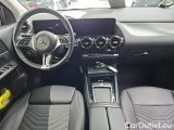  Mercedes  GLA  180 d DCT #6