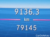  Mercedes  GLA  180 d DCT #9