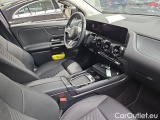  Mercedes  GLA  180 d DCT #7