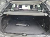  Mercedes  GLA  180 d DCT #8