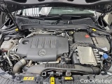  Mercedes  GLA  180 d DCT #11