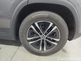  Mercedes  GLA  180 d DCT #10