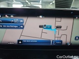  Mercedes  GLA  180 d DCT #13