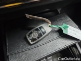  Mercedes  GLA  180 d DCT #12