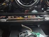  Mercedes  GLA  180 d DCT #14