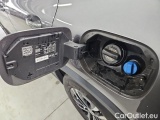  Mercedes  GLA  180 d DCT #15
