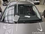  Mercedes  GLA  180 d DCT #16