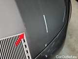  Mercedes  GLA  180 d DCT #17