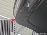  Mercedes  GLA  180 d DCT #23