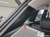  Mercedes  GLA  180 d DCT #24