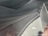  Mercedes  GLA  180 d DCT #25